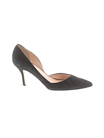 J.Crew Heels (view 1)
