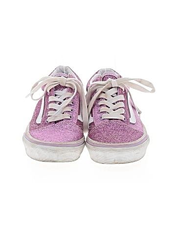 Vans Sneakers (view 2)