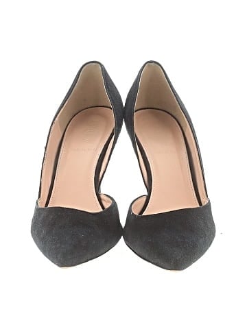 J.Crew Heels (view 2)
