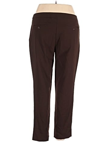 Zac & Rachel Casual Pants (view 2)