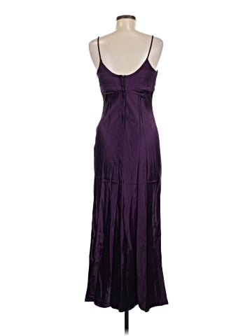 Jessica McClintock Cocktail Dress (view 2)