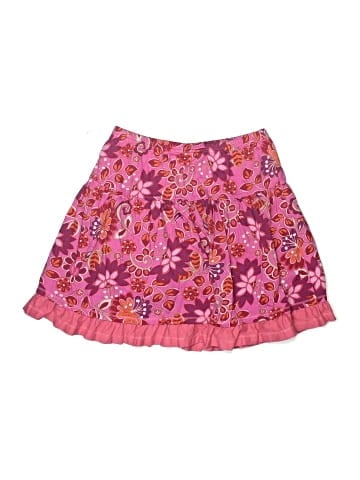 Hanna Andersson Skort (view 2)