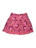 Hanna Andersson Paisley Pink Skort Size 160 cm / US 14 - photo 2