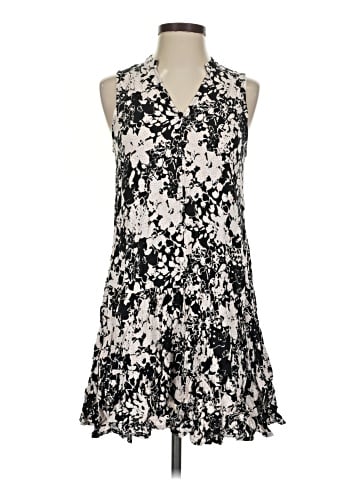 Nine West Cocktail Dress (view 1)
