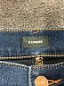 Express Blue Jeans Size 12 - photo 7