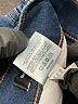 Express Blue Jeans Size 12 - photo 8