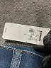 Express Blue Jeans Size 12 - photo 9