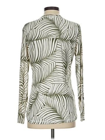 Roxy Long Sleeve T-Shirt (view 2)