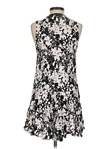 Nine West Cocktail Dress (view 2)