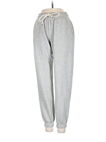 Gap Sweatpants (view 1)