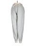 Gap Gray Sweatpants Size XS - photo 1