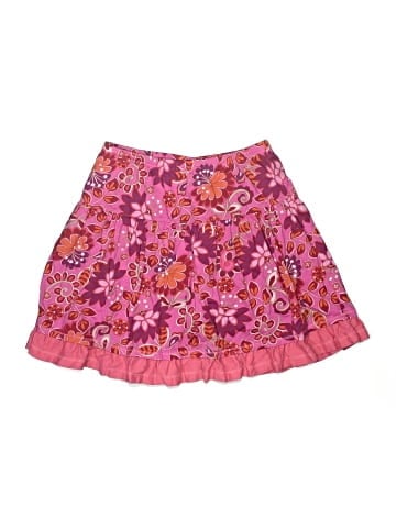 Hanna Andersson Skort (view 1)