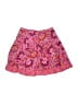 Hanna Andersson Paisley Pink Skort Size 160 cm / US 14 - photo 1