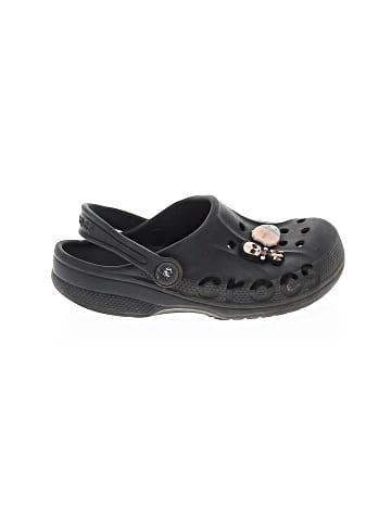 Crocs Clogs (view 1)