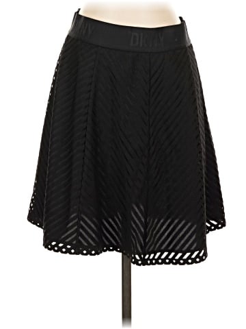 DKNY Casual Skirt (view 1)