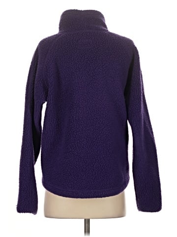 L.L.Bean Turtleneck Sweater (view 2)