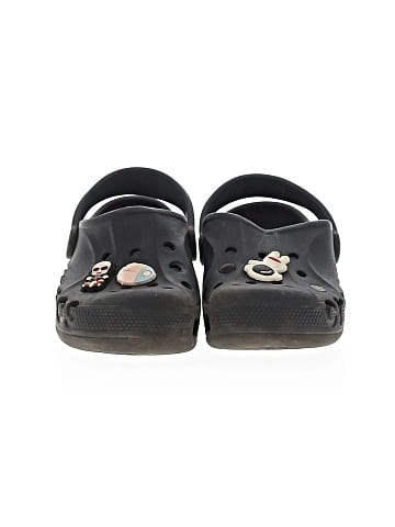 Crocs Clogs (view 2)