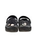 Crocs Black Clogs Size 13 (kids) - photo 2