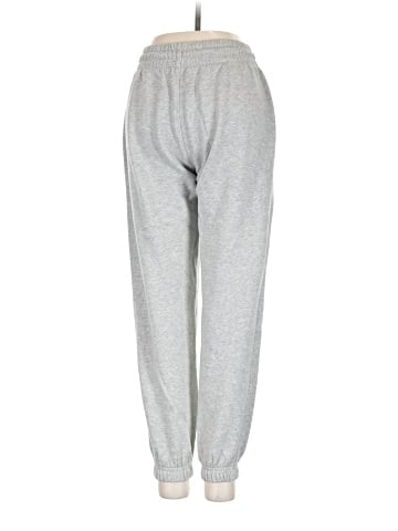 Gap Sweatpants (view 2)