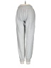 Gap Gray Sweatpants Size XS - photo 2