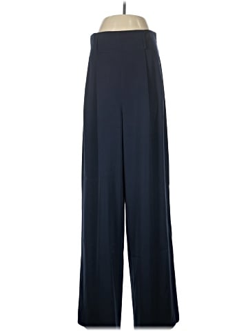 Akris Punto Dress Pants (view 1)