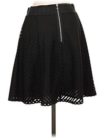 DKNY Casual Skirt (view 2)