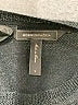 BCBGMAXAZRIA Black Wool Pullover Sweater Size S - photo 7