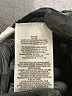 BCBGMAXAZRIA Black Wool Pullover Sweater Size S - photo 8