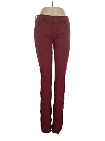 Hudson Jeans Jeans (view 1)