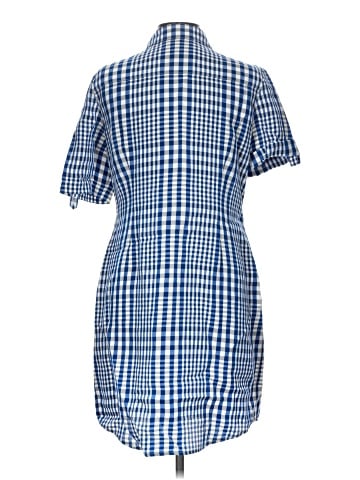 Theory Casual Dress (view 2)