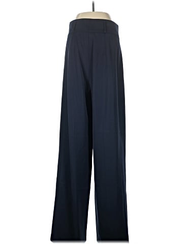 Akris Punto Dress Pants (view 2)