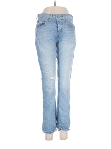 Levi's Jeans (view 1)