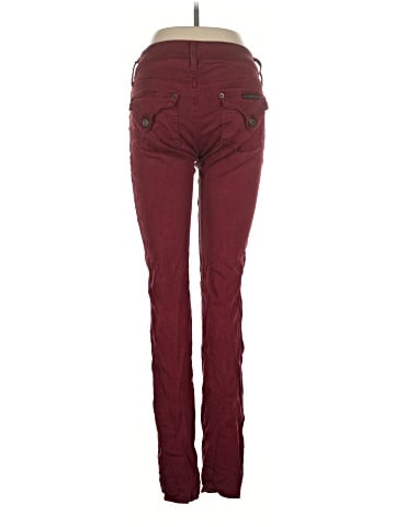 Hudson Jeans Jeans (view 2)