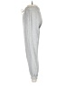 Gap Gray Sweatpants Size XS - photo 5