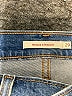 Levi's Blue Jeans Size 29 waist - photo 7