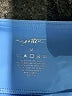 X by Gottex Blue Active Pants Size M - photo 7