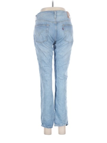 Levi's Jeans (view 2)