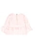 Truly Me Hearts Pink Dress Size 6 - photo 2