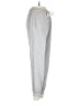 Gap Gray Sweatpants Size XS - photo 4