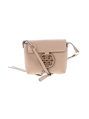 Tory Burch Crossbody Bag (view 1)