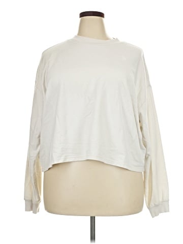 The North Face Sweatshirt (view 1)