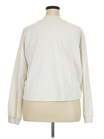 The North Face Sweatshirt (view 2)
