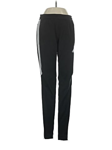 Adidas Track Pants (view 1)