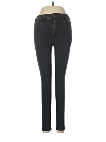 American Eagle Outfitters Jeans (view 1)