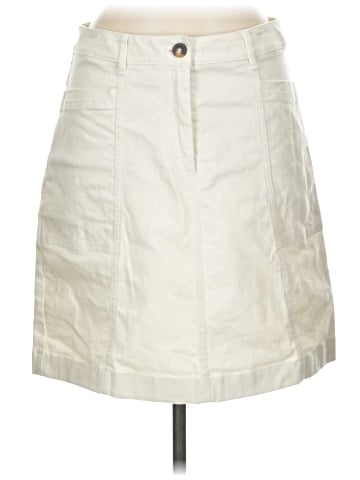 Boden Casual Skirt (view 1)