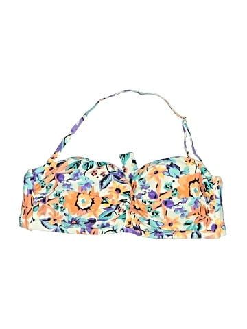 Catalina Swimsuit Top (view 1)