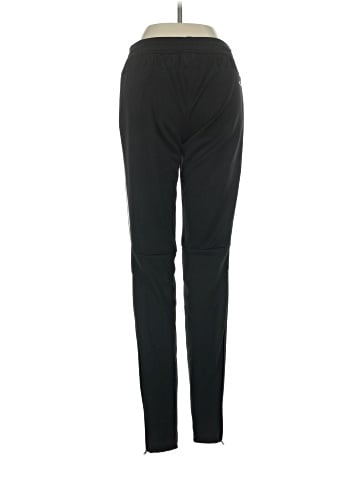 Adidas Track Pants (view 2)