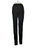 Adidas 100% Polyester Black Track Pants Size XS - photo 2