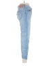 Levi's 100% Cotton Stars Blue Jeans Size 10 - photo 4