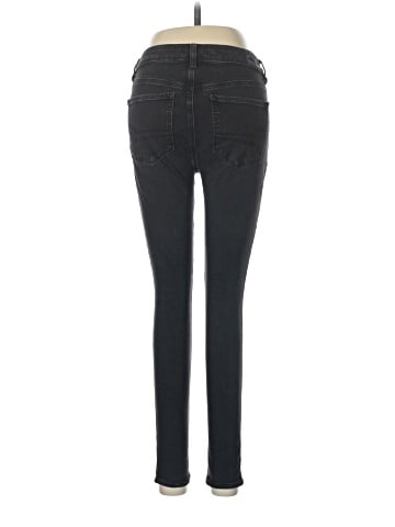 American Eagle Outfitters Jeans (view 2)